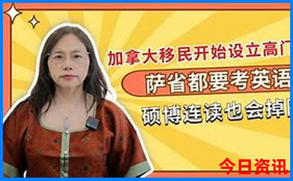 金华市有什么好玩的地方旅游景点